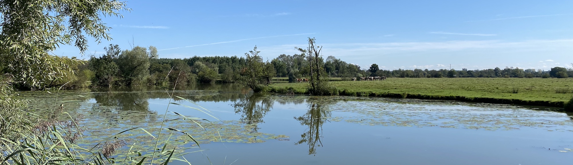 Banniere Commune de SORNAY (71)